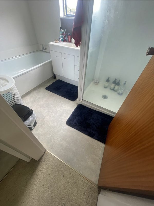 3/75 Delhi Crescent, Khandallah, Wellington - Carousel 12