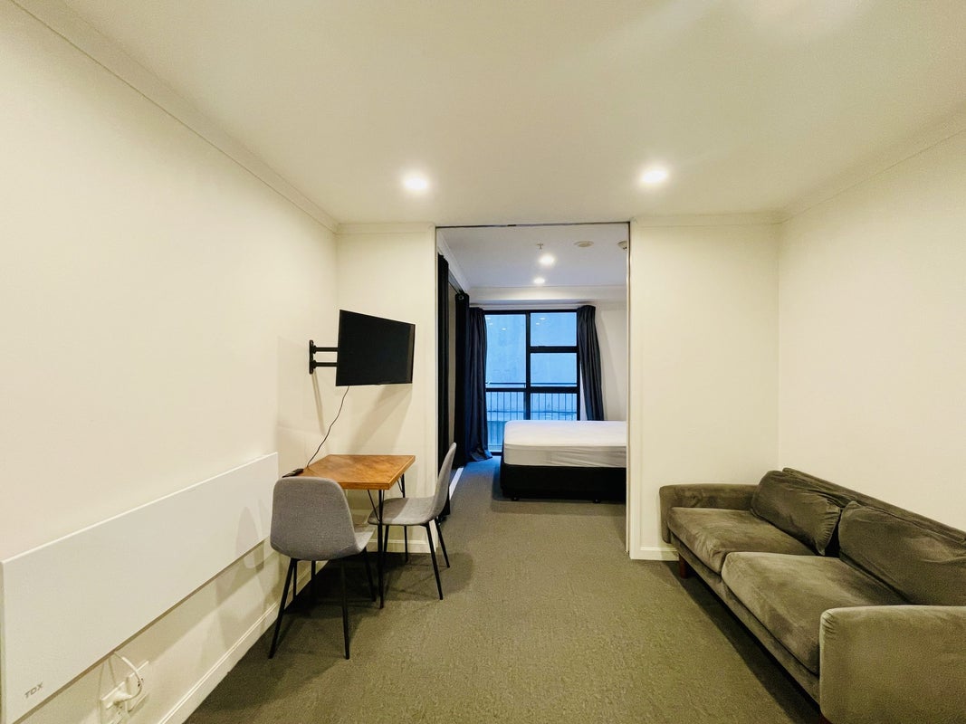 1L/508 Queen Street, Auckland Central, Auckland - Carousel 1