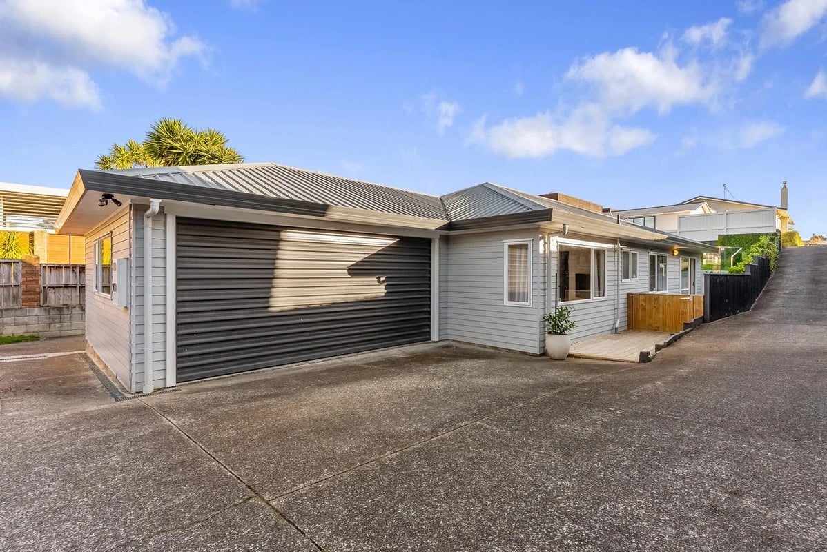 7A Puka Street, Onehunga, Auckland - Carousel 10