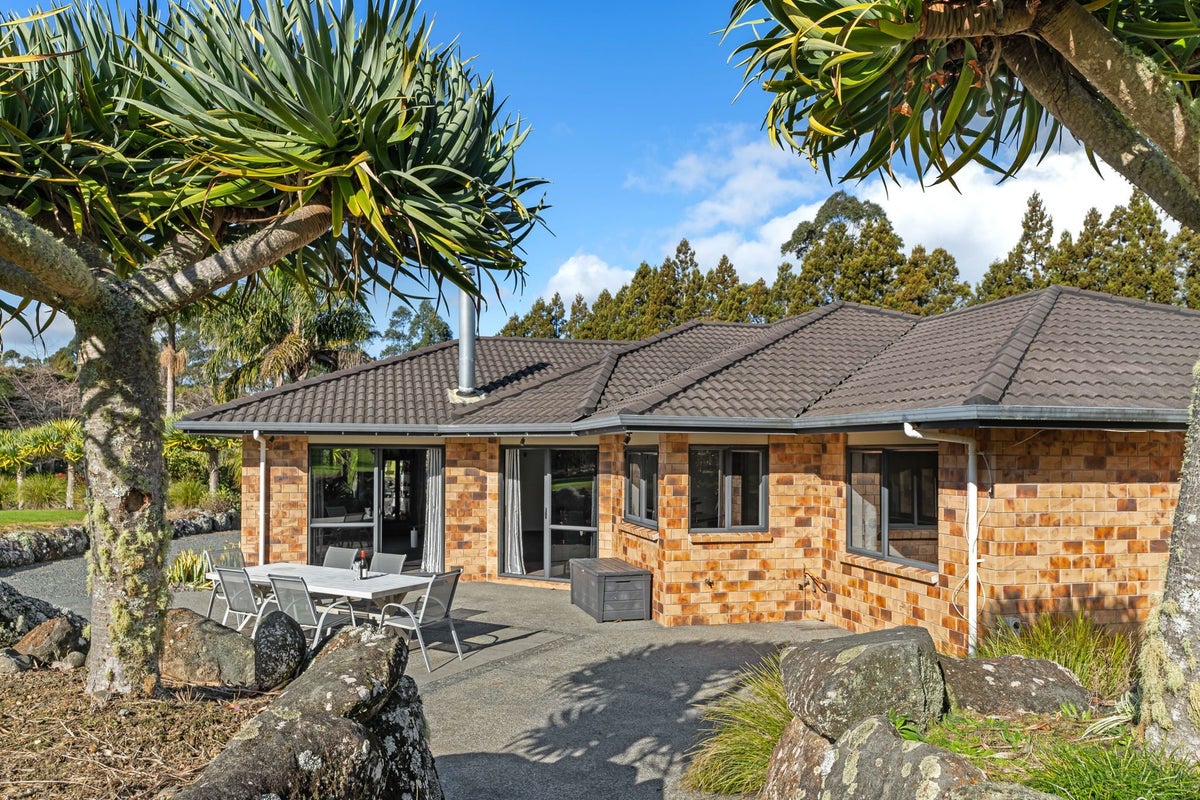 169 ONEKURA ROAD, Waipapa, Kerikeri - Carousel 1