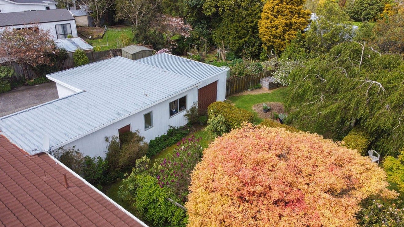 17 Rawhiti Street, Dannevirke, Dannevirke - Carousel 29