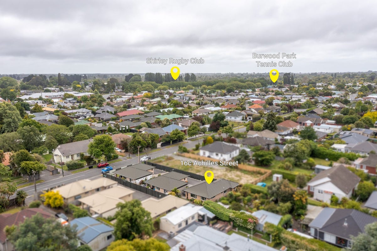 16C Achilles Street, Burwood, Christchurch - Carousel 18