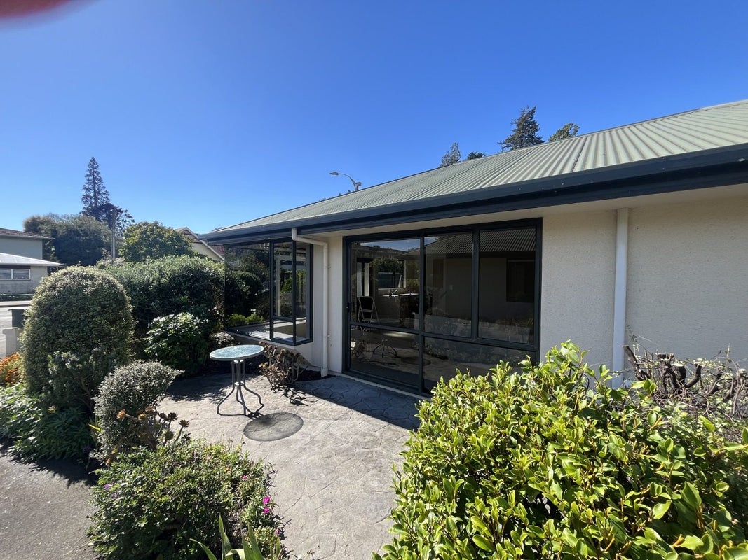 252 Bridge Street, The Wood, Nelson - Carousel 1