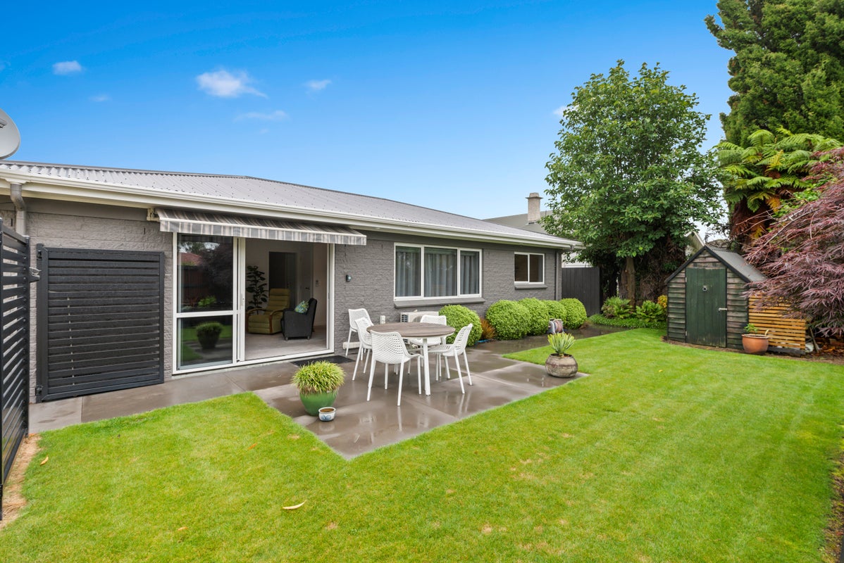 6A Grey Street, Glenholme, Rotorua - Carousel 1