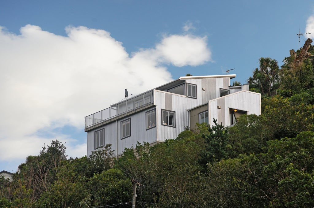 7 Whaui Street, Vogeltown, Wellington - Carousel 19