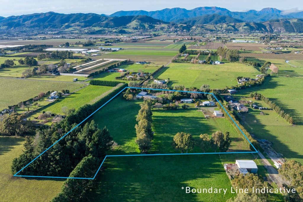 398 Pugh Road, Hope, Richmond - Carousel 2