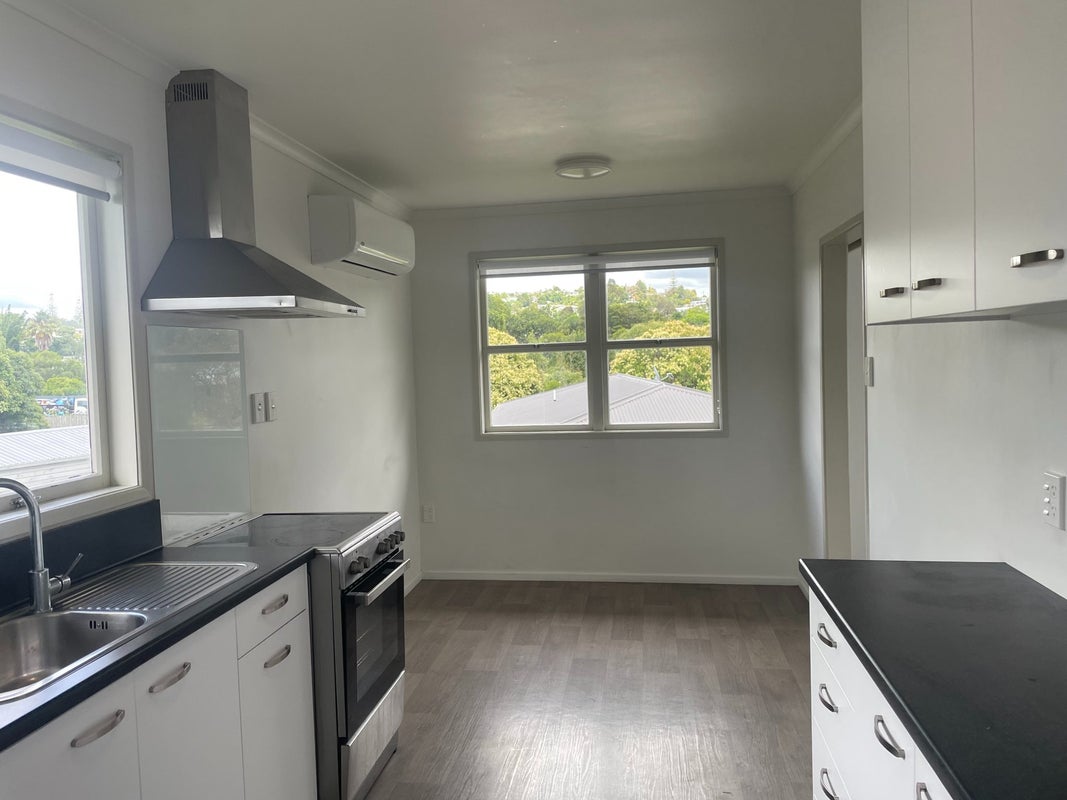 7 Appleton Place, Raumanga, Whangarei - Carousel 2