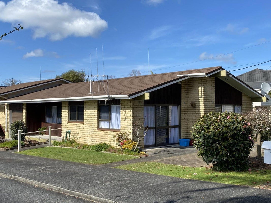 31A Fifth Avenue, Avenues, Whangarei - Carousel 1