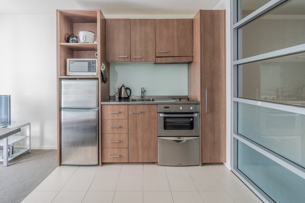412/85 Beach Road, Auckland Central, Auckland - Carousel 2
