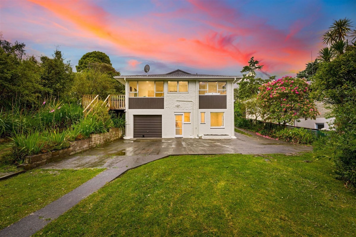 53 Pine Avenue, Henderson, Auckland - Carousel 1