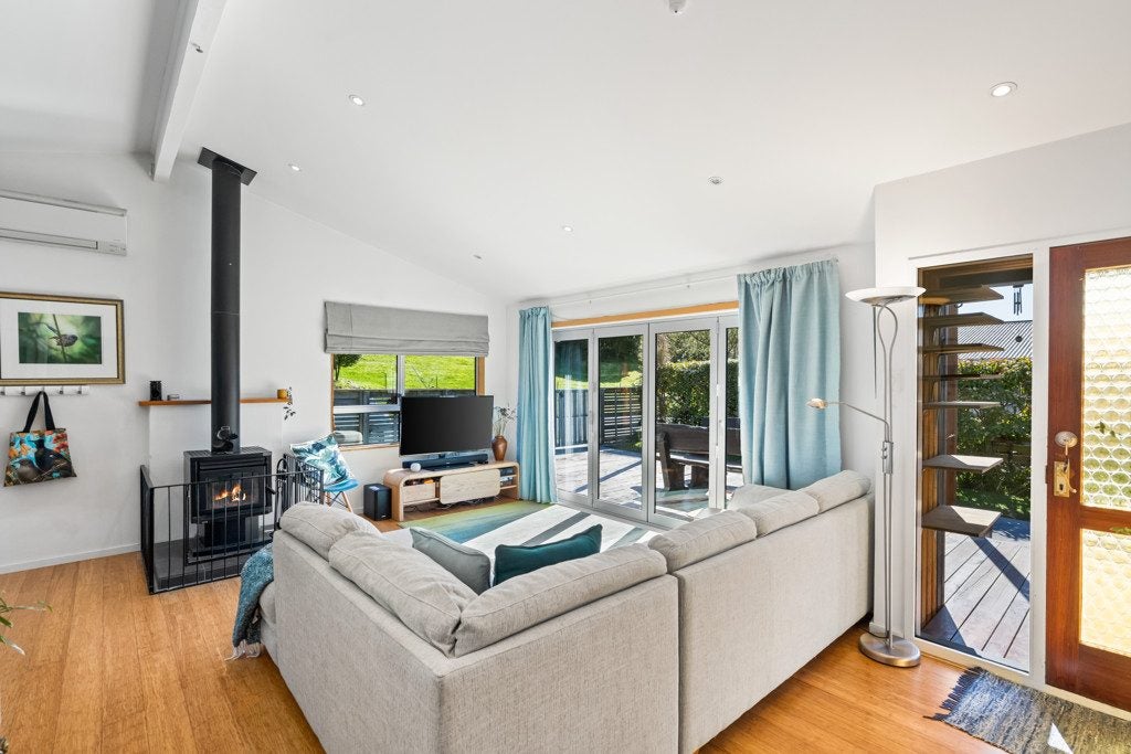 35 Sumnervale Drive, Sumner, Christchurch - Carousel 2