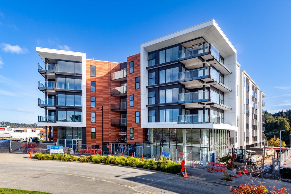 313/3 Kaipiho Lane, Albany, Auckland - Carousel 2