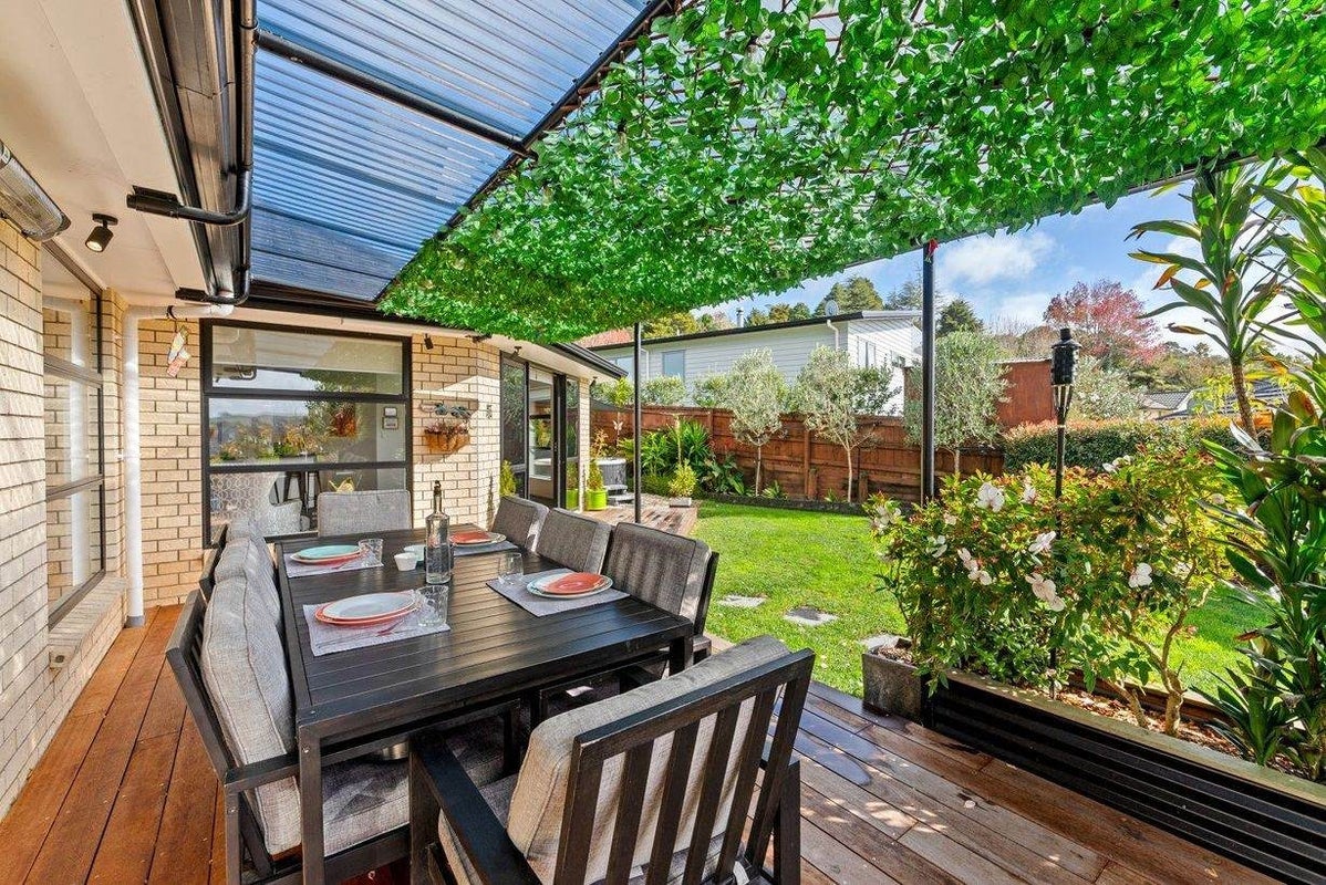 17 Belvedere Place, Warkworth, Warkworth - Carousel 2