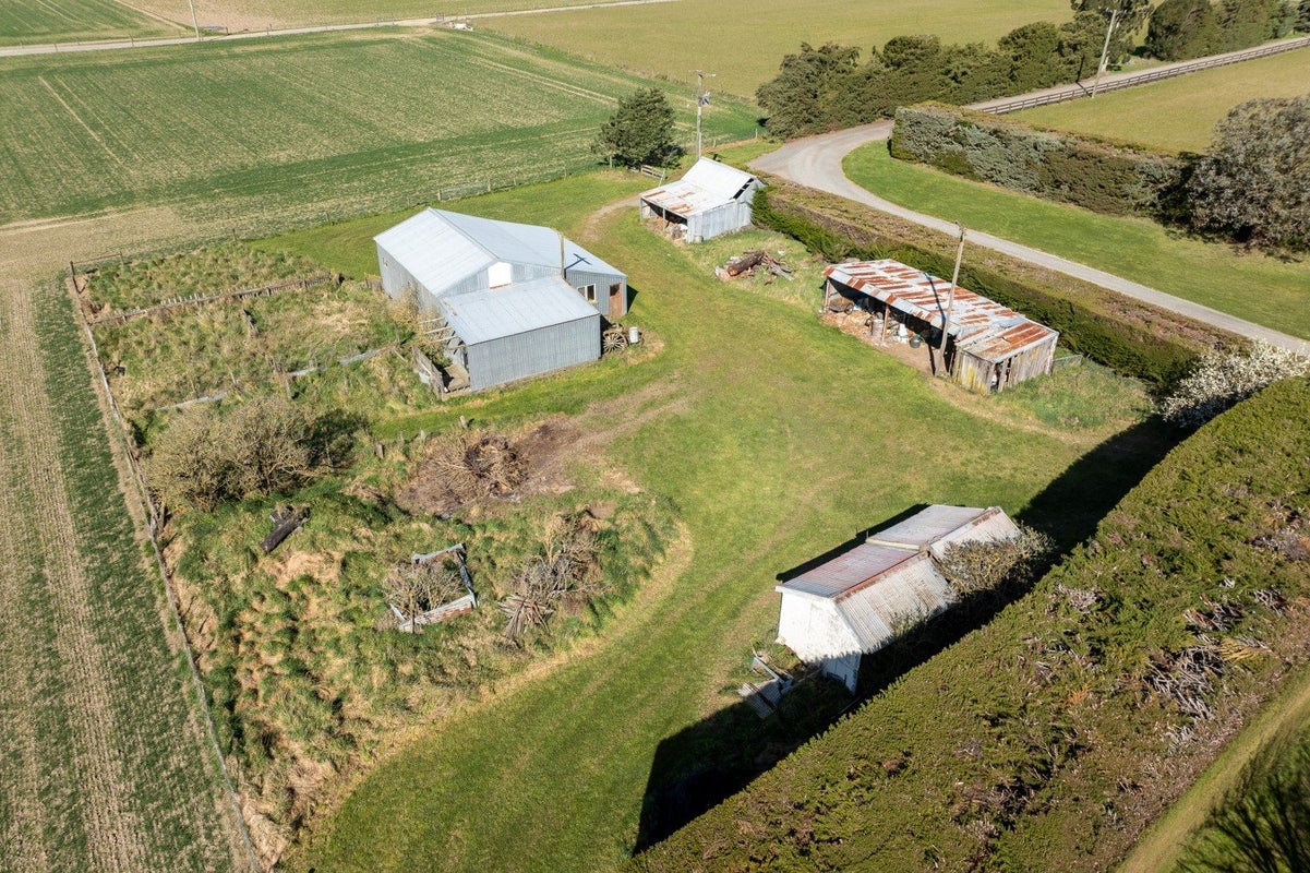 798 South Eyre Road, Swannanoa, Kaiapoi - Carousel 38