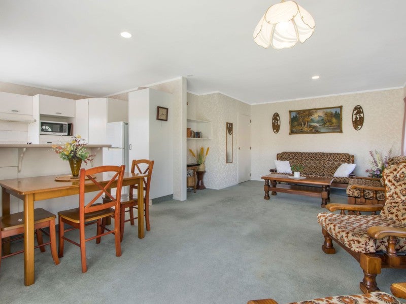 10/32 PARK ROAD, Katikati, Western Bay Of Plenty - Carousel 2