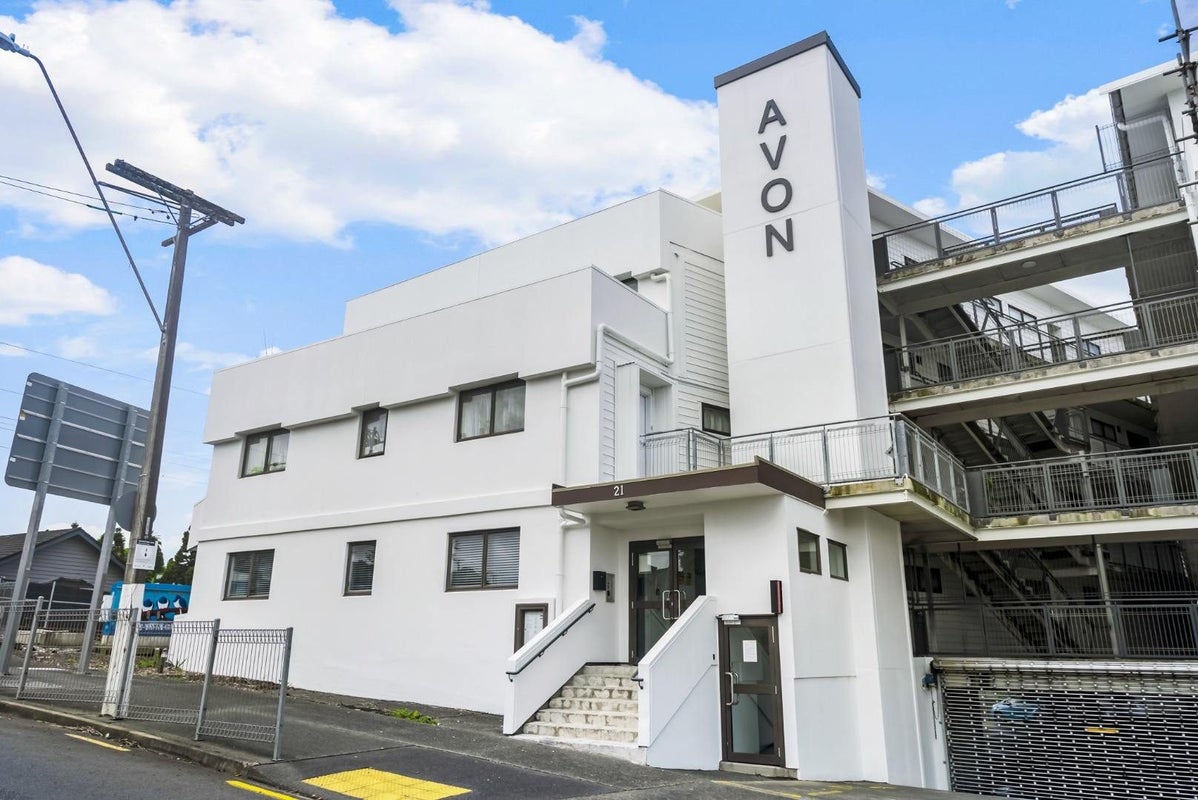 2H/21 St Jude Street, Avondale, Auckland - Carousel 1