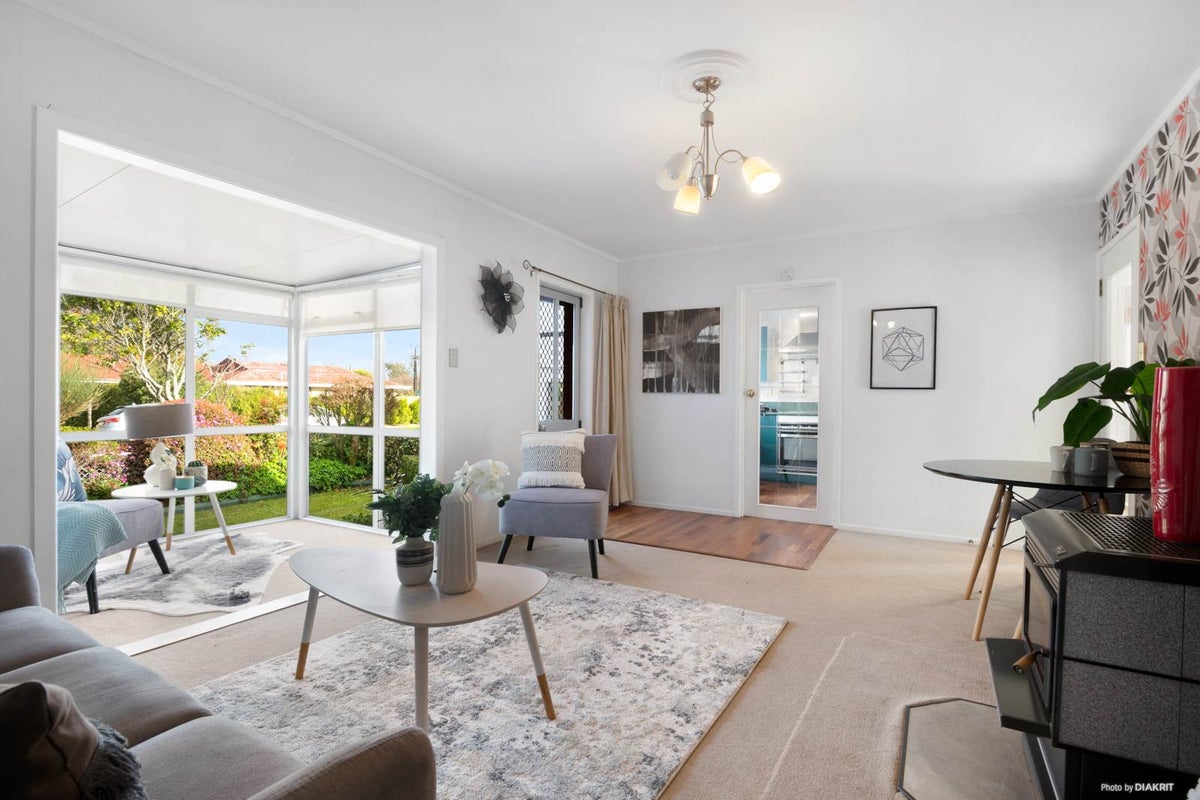 122 Newcastle Street, Mahia - Carousel 2