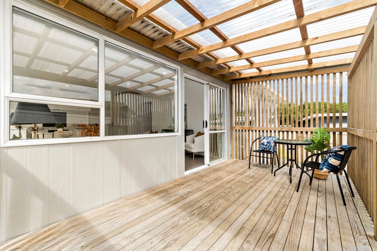 69A Red Beach Road, Red Beach, Whangaparaoa - Carousel 18