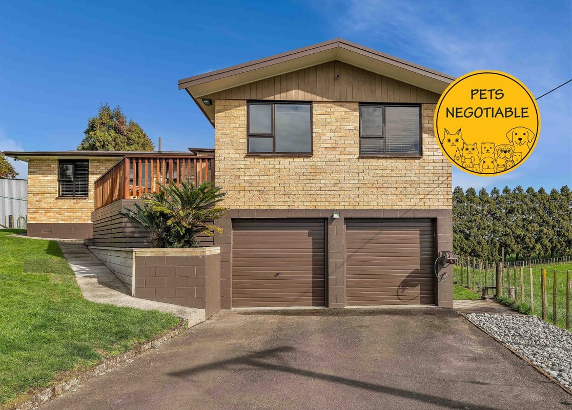 302 Otaraoa Road, Motunui, Waitara - Carousel 2