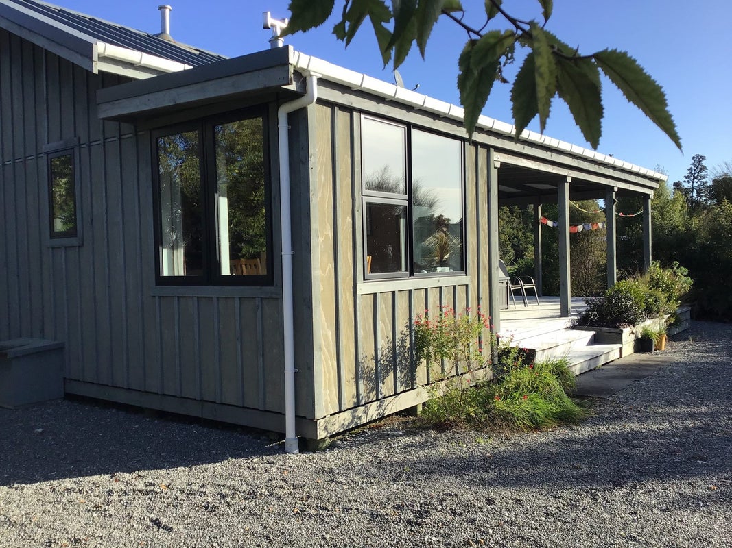 11 Opuka Place, Haast - Carousel 14