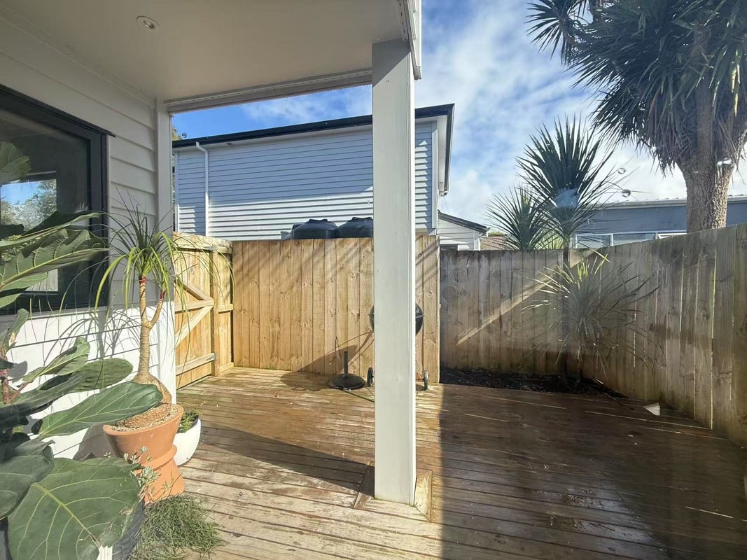 30C Durham Street, Te Atatu Peninsula, Auckland - Carousel 18