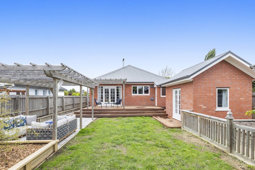 6A Karo Place, Ilam, Christchurch - Carousel 1
