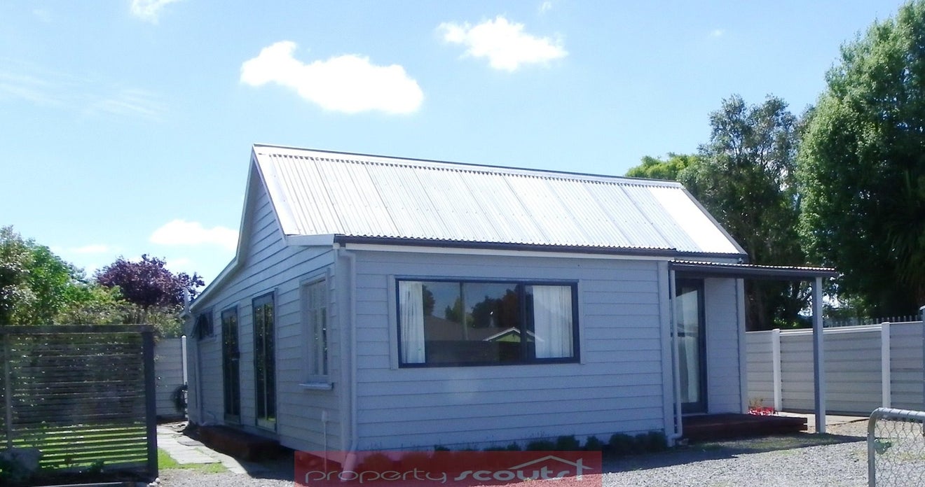 87 Princes Street, Netherby, Ashburton - Carousel 2