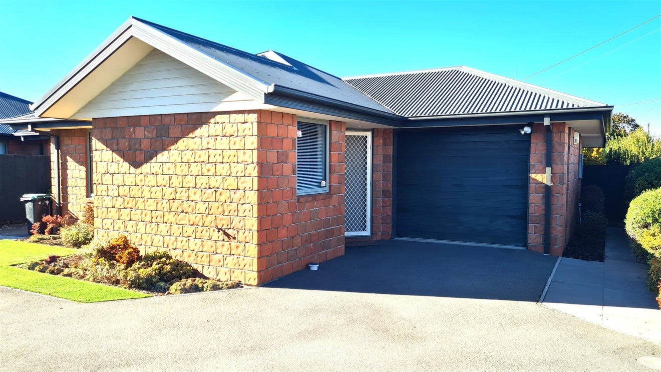 1/31 Neill Street, Hornby, Christchurch - Carousel 12