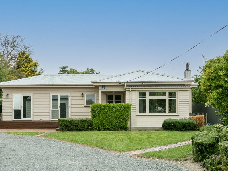 974 RIVERSLEA ROAD SOUTH, Longlands, Hastings - Carousel 1