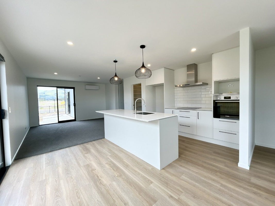 39 Bethia Road, Halswell, Christchurch - Carousel 2