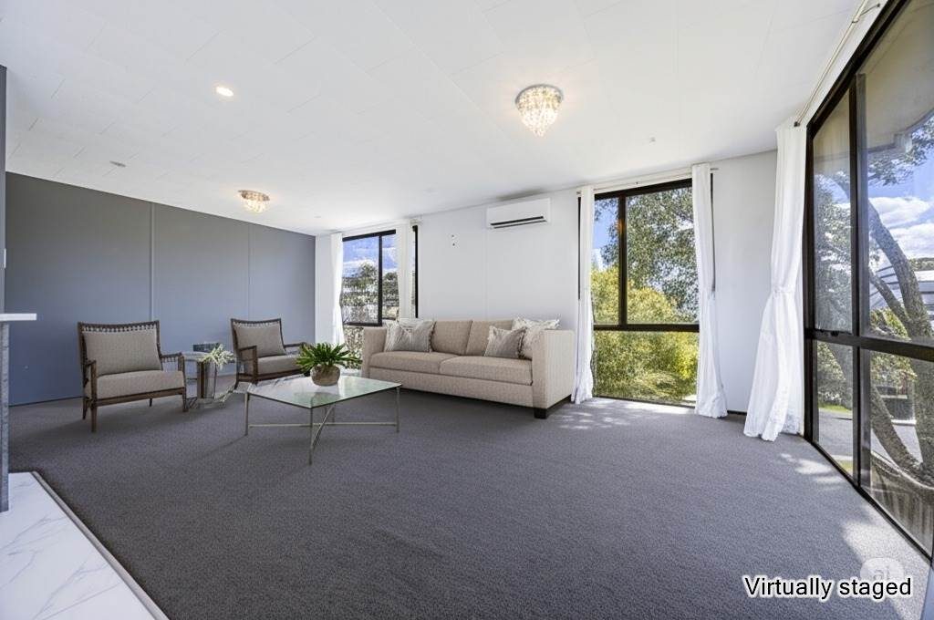 2/34 Tomo Street, New Lynn, Auckland - Carousel 1