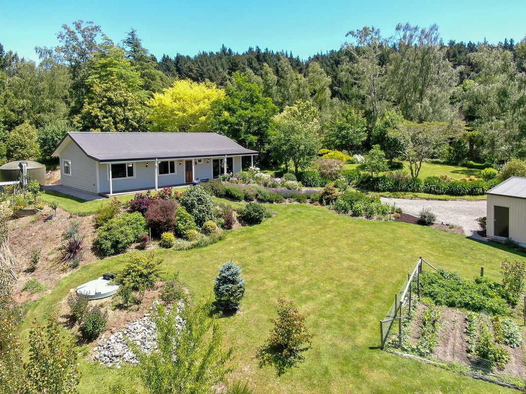 0 Westdale Road, Redwood Valley, Richmond - Carousel 2