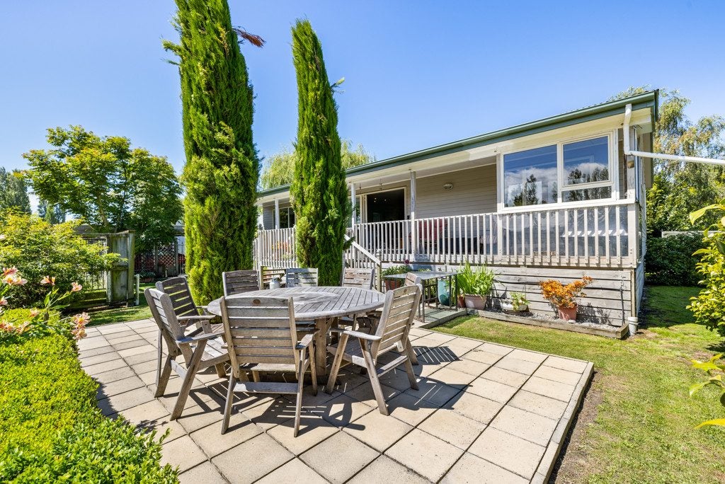 219 Coutts Island Road, Coutts Island, Belfast - Carousel 2