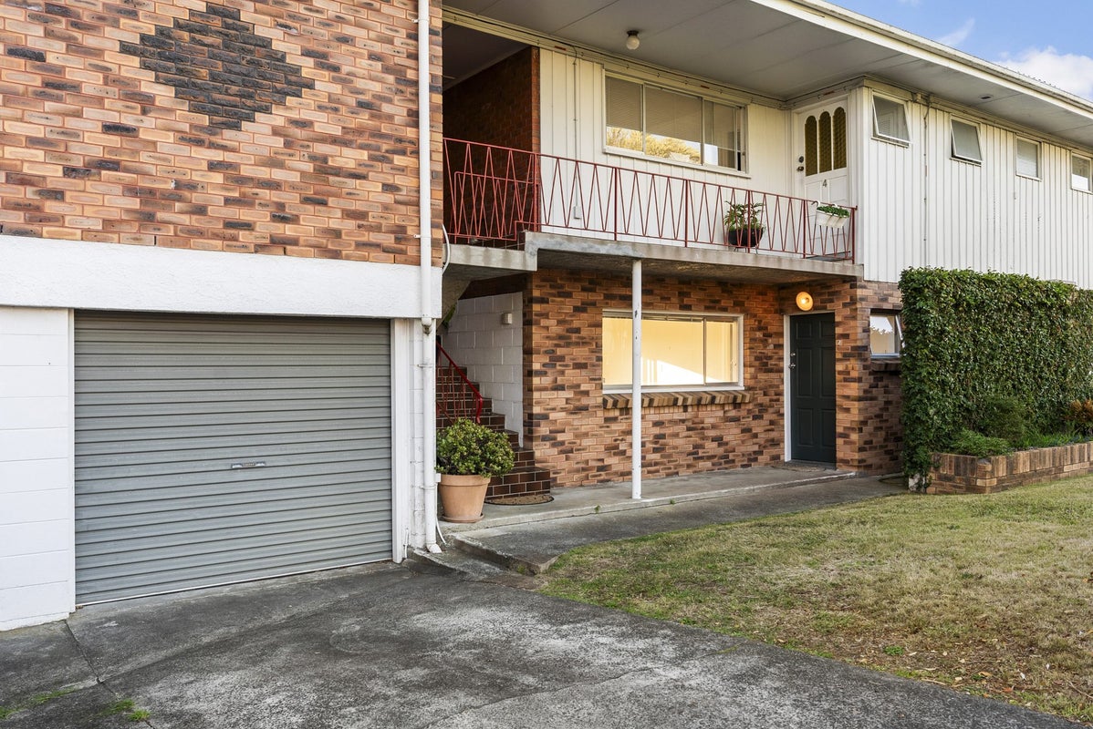 1/186 Garnet Road, Westmere, Auckland - Carousel 2