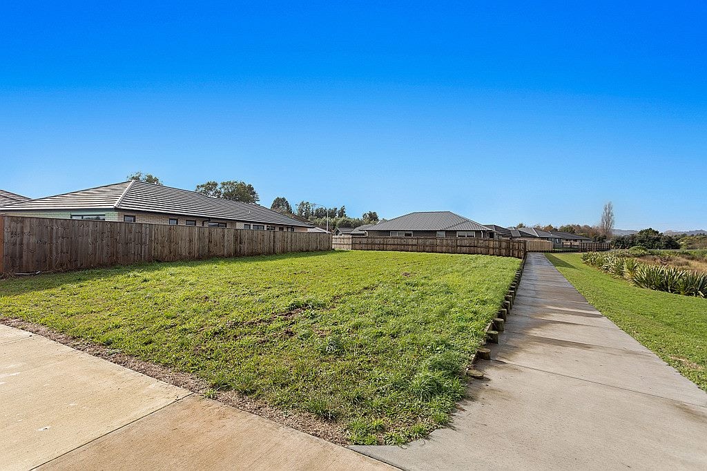 6 Korimako WAY, Coastlands, Whakatane - Carousel 2