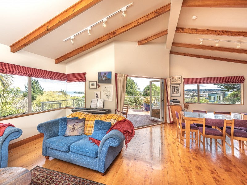 87C Putiki Drive, Putiki, Whanganui - Carousel 2