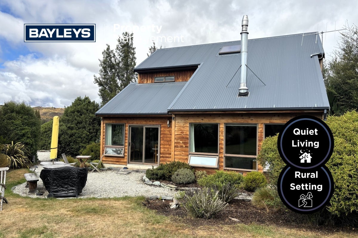 538 Speargrass Flat Rd, Lake Hayes, Queenstown-Lakes, Otago - Carousel 1