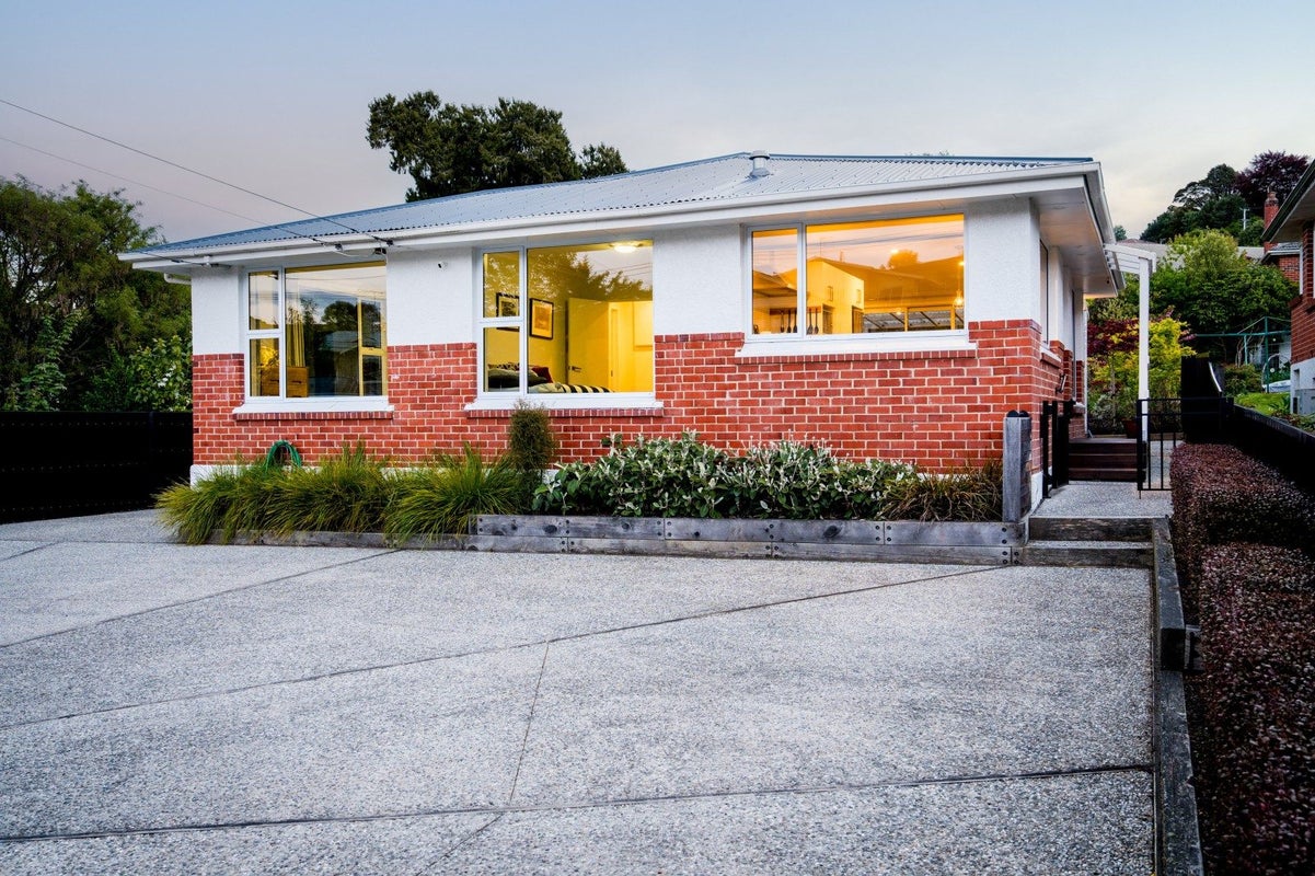 249 Taieri Road, Wakari, Dunedin - Carousel 1