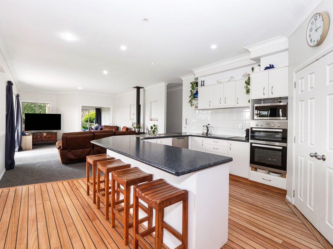 82 Snodgrass Road, Te Puna, Tauranga - Carousel 2
