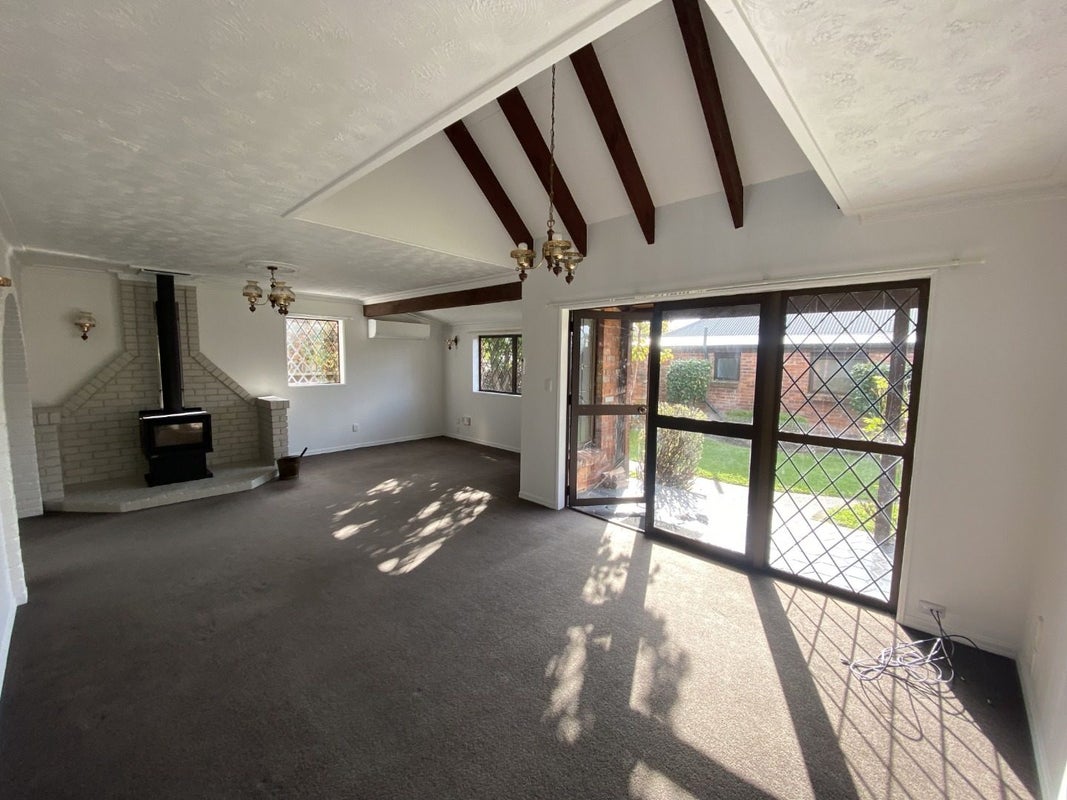 167 Lewis Street, Gladstone, Invercargill - Carousel 2