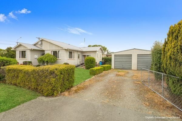 307 King Street, Temuka, Temuka - Carousel 1