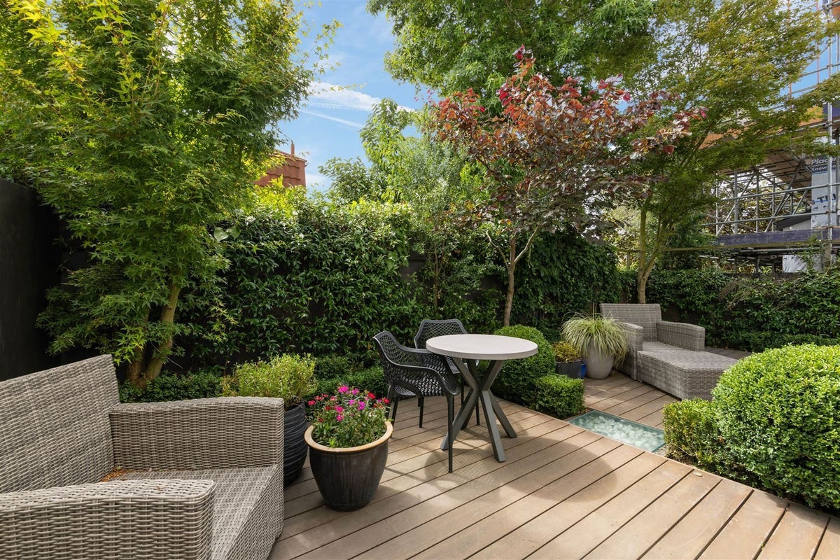 26 Rhodes Street, Merivale, Christchurch - Carousel 2