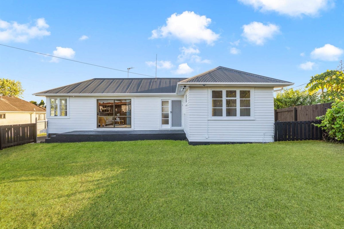 9A Boundary Road, Opaheke, Papakura - Carousel 1