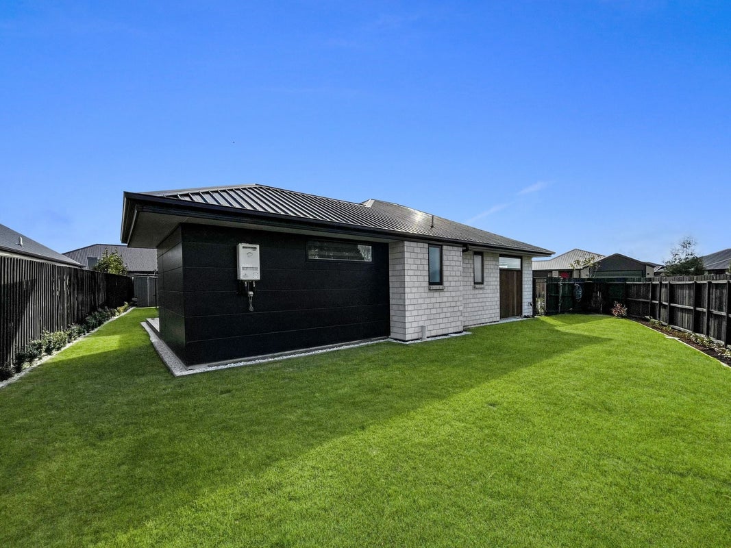 154 Georgina Street, Marshland, Christchurch - Carousel 19