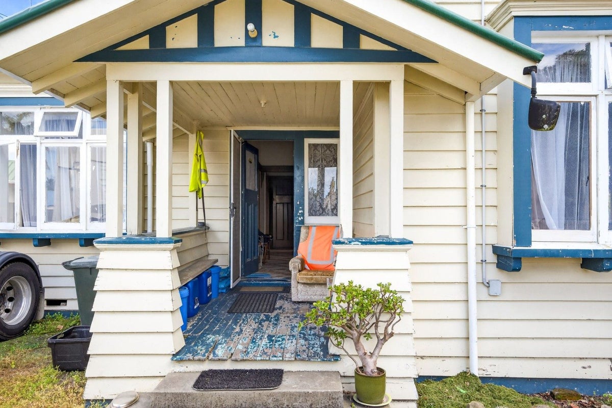 43 Abbott Street, Te Hapara, Gisborne - Carousel 2