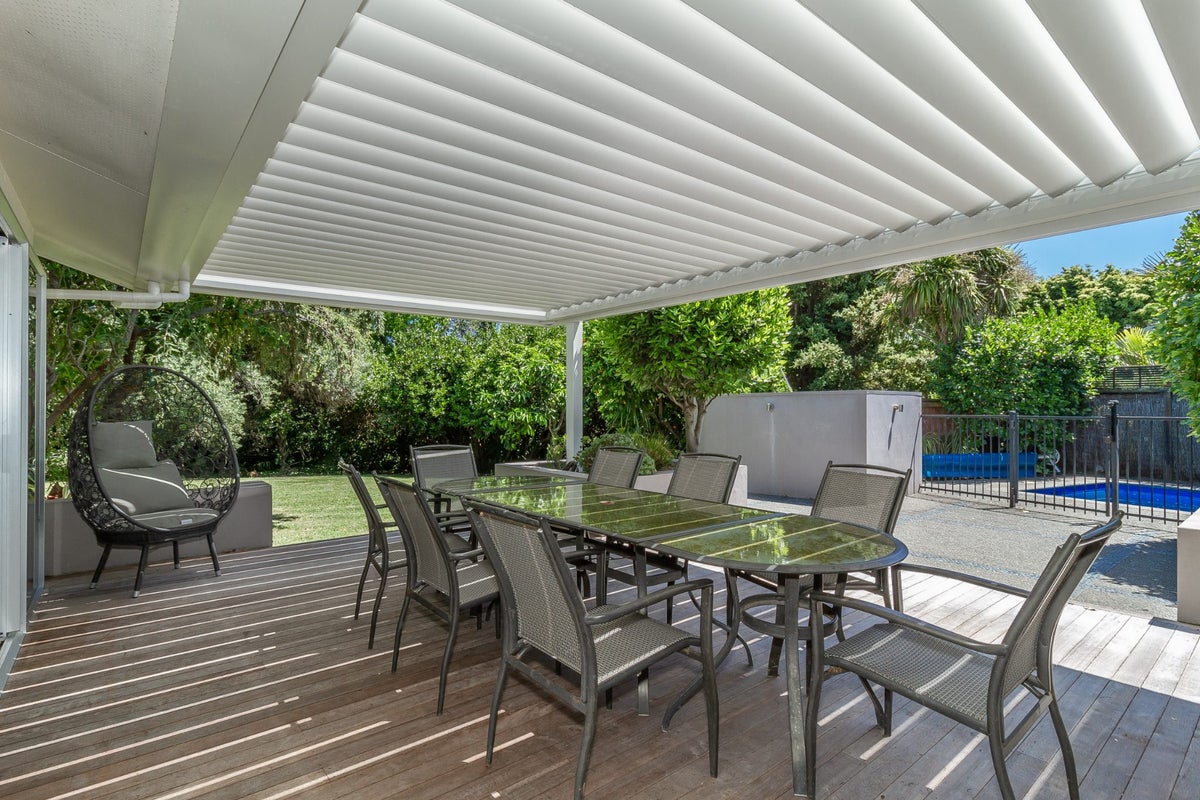 92 Avondale Road, Taradale, Napier - Carousel 22