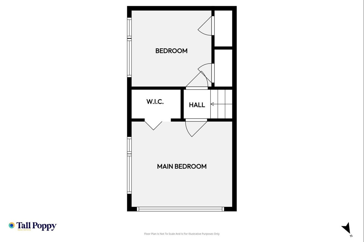 154A Welcome Bay Road, Welcome Bay, Tauranga - Carousel 21