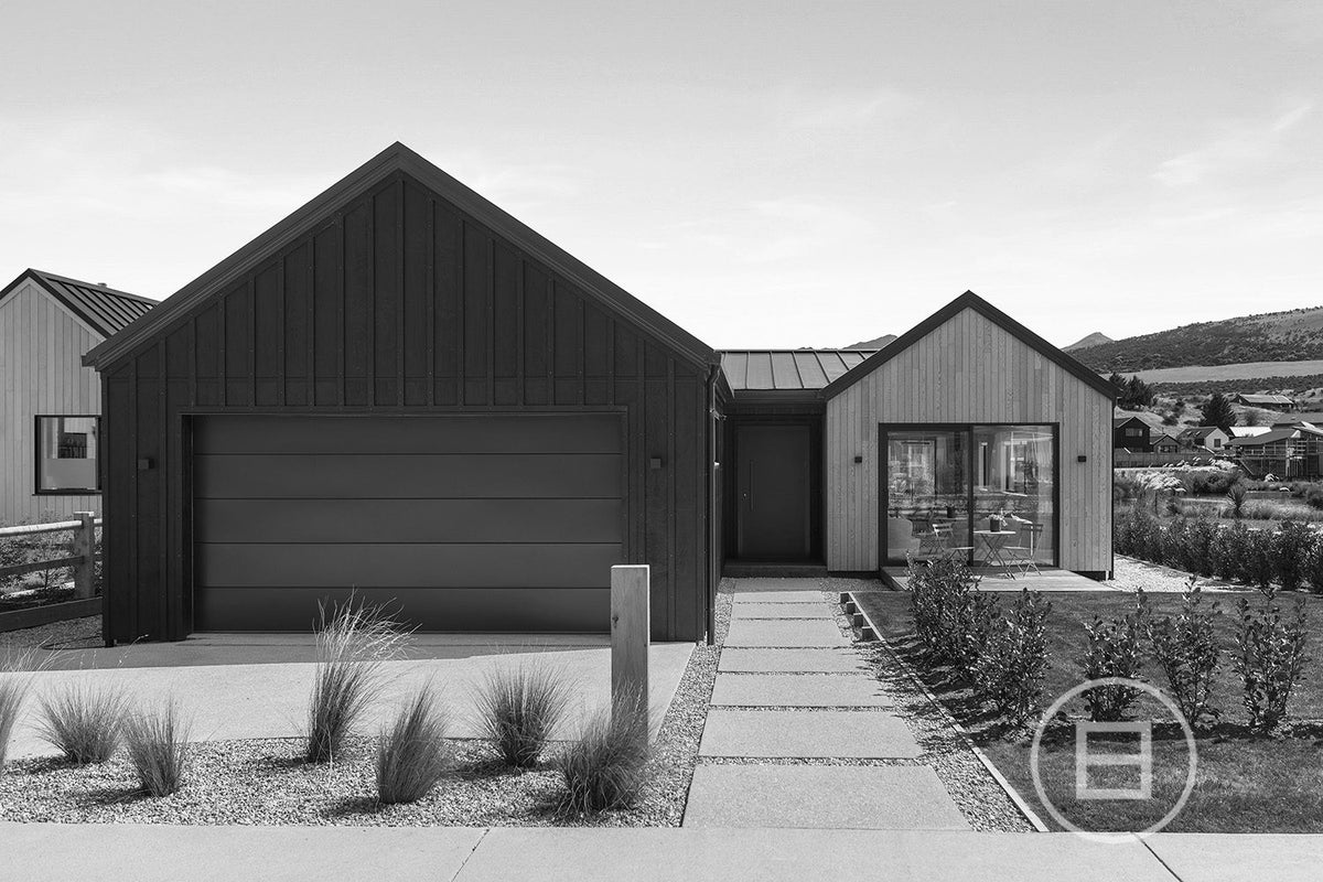 22 Woolshed Road, Jacks Point, Queenstown - Carousel 1
