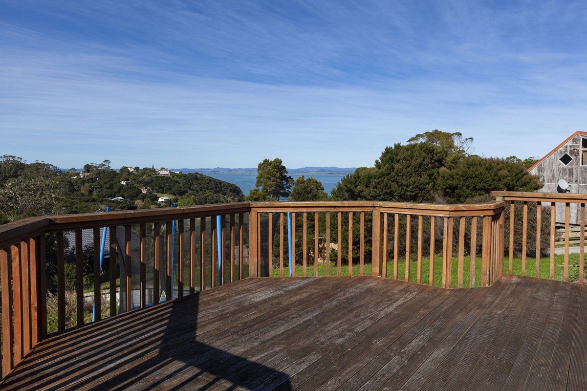10 De Surville Road, Karikari Peninsula, Kaitaia - Carousel 33