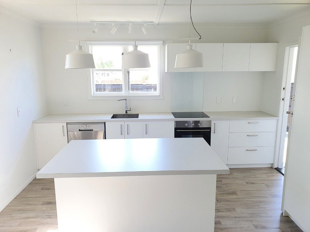 159 Monrad Street, Highbury, Palmerston North - Carousel 2